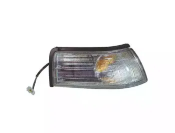 Фонарь указателя поворота ALKAR купить