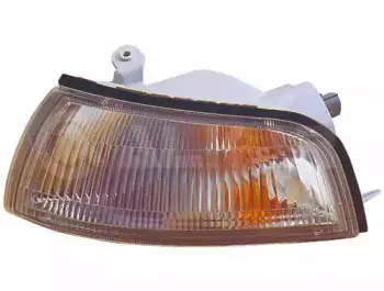 Фонарь указателя поворота ALKAR купить
