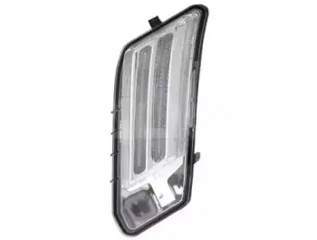 Фонарь указателя поворота ALKAR купить