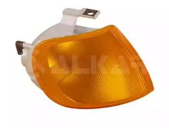 Фонарь указателя поворота ALKAR купить