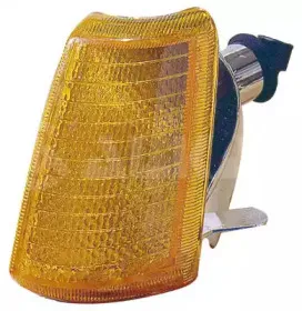 Фонарь указателя поворота ALKAR купить