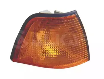 Фонарь указателя поворота ALKAR купить