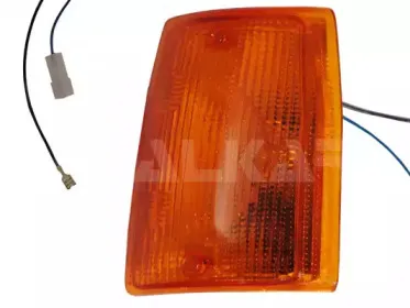 Фонарь указателя поворота ALKAR купить