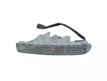 Фонарь указателя поворота ALKAR купить