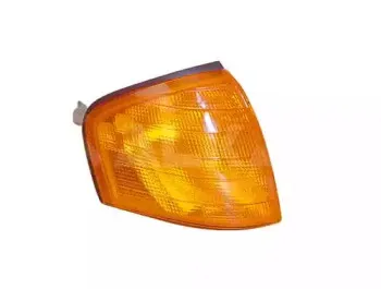 Фонарь указателя поворота ALKAR купить