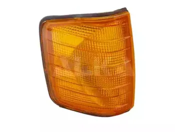 Фонарь указателя поворота ALKAR купить