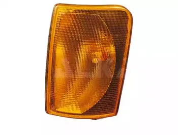 Фонарь указателя поворота ALKAR купить
