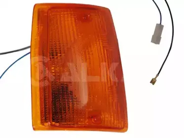 Фонарь указателя поворота ALKAR купить