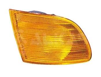 Фонарь указателя поворота ALKAR купить