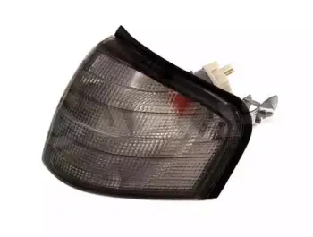 Фонарь указателя поворота ALKAR купить