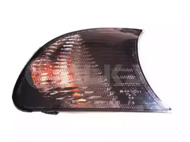 Фонарь указателя поворота ALKAR купить