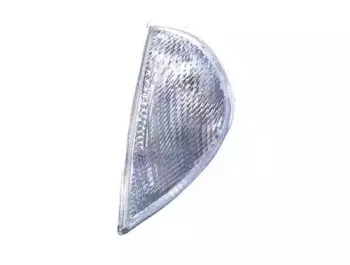 Фонарь указателя поворота ALKAR купить