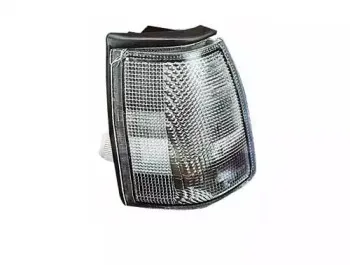 Фонарь указателя поворота ALKAR купить