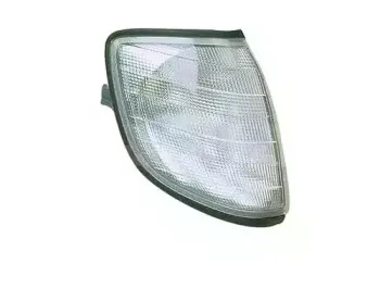 Фонарь указателя поворота ALKAR купить
