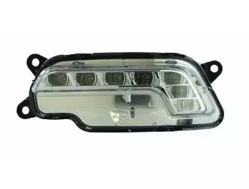 Фара дневного освещения ALKAR купить