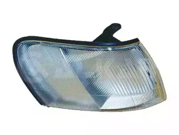 Фонарь указателя поворота ALKAR купить