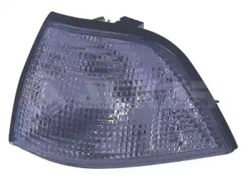 Фонарь указателя поворота ALKAR купить