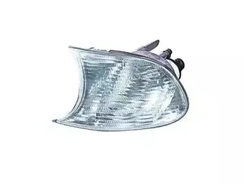 Фонарь указателя поворота ALKAR купить