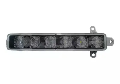 Фара дневного освещения ALKAR купить