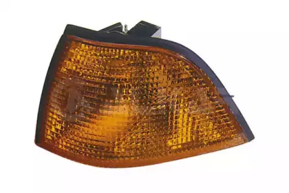 Фонарь указателя поворота ALKAR купить