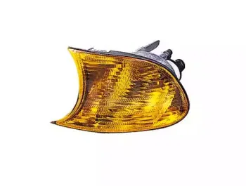 Фонарь указателя поворота ALKAR купить