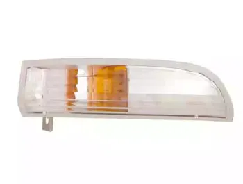 Фонарь указателя поворота ALKAR купить