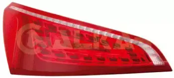 Задний фонарь ALKAR купить