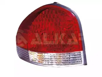 Задний фонарь ALKAR купить