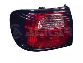 Задний фонарь ALKAR купить