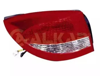 Задний фонарь ALKAR купить