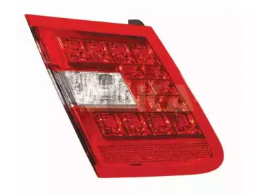 Задний фонарь ALKAR купить