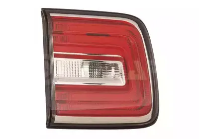 Задний фонарь ALKAR купить