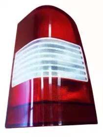 Задний фонарь ALKAR купить