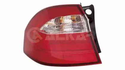 Задний фонарь ALKAR купить