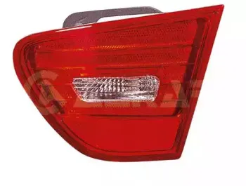 Задний фонарь ALKAR купить