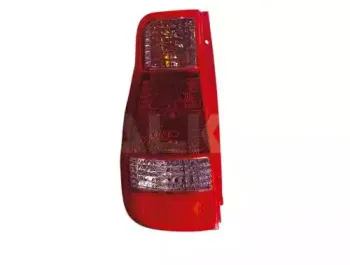 Задний фонарь ALKAR купить