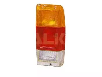 Задний фонарь ALKAR купить