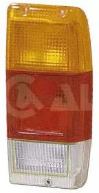 Задний фонарь ALKAR купить