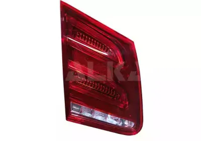 Задний фонарь ALKAR купить