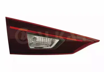 Задний фонарь ALKAR купить