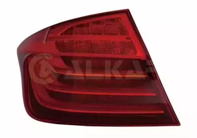 Задний фонарь ALKAR купить