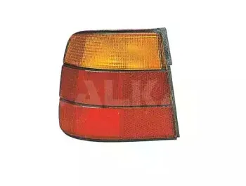 Задний фонарь ALKAR купить