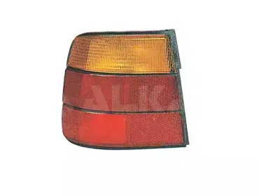 Задний фонарь ALKAR купить