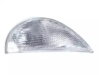 Фонарь указателя поворота ALKAR купить