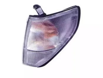 Фонарь указателя поворота ALKAR купить