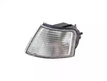 Фонарь указателя поворота ALKAR купить