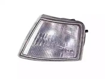 Фонарь указателя поворота ALKAR купить