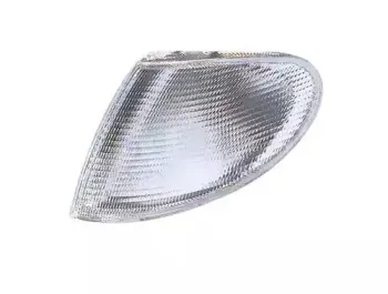 Фонарь указателя поворота ALKAR купить