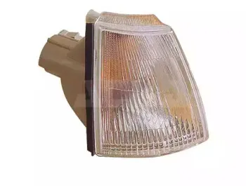 Фонарь указателя поворота ALKAR купить