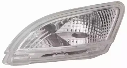 Фонарь указателя поворота ALKAR купить